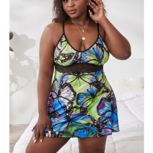 Ladies Sexy StiaDender Váynhà máy bán buôn